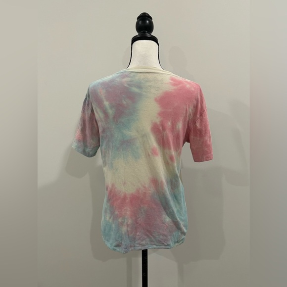 Def Leppard Hysteria Tee - Picture 4 of 4